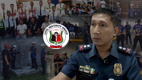 camp alagar directory|Regional Civil Security Unit 10, RCSU.